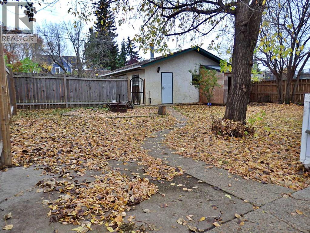 4801 53 Avenue Property Photo 27