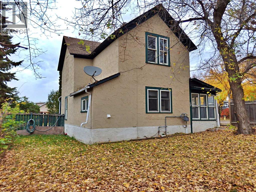 4801 53 Avenue Property Photo 33