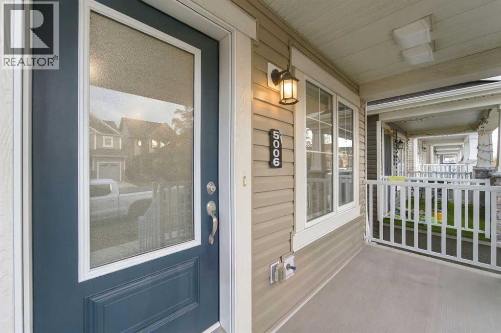5006 Windsong Boulevard Sw Property Photo 3