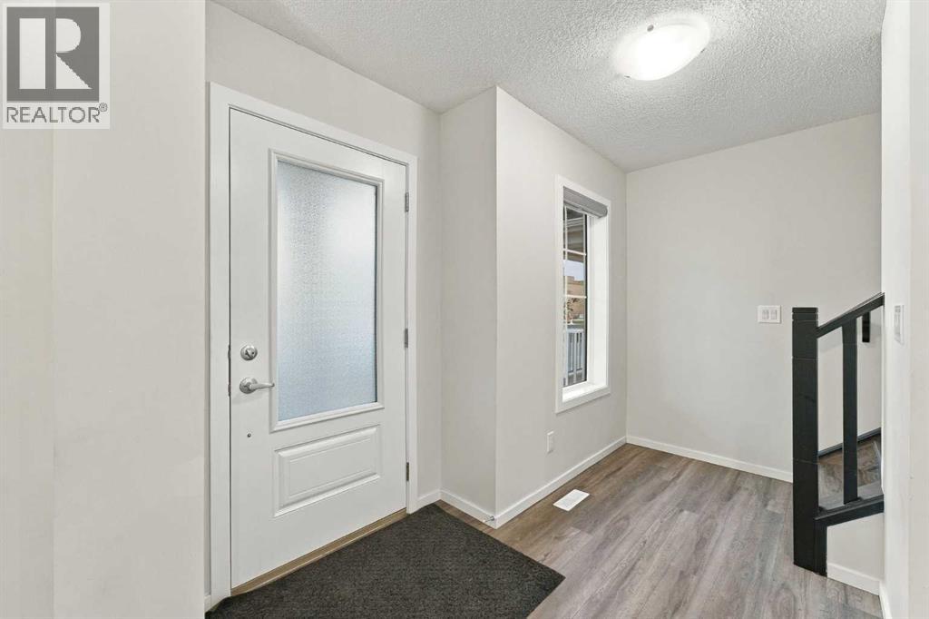 5006 Windsong Boulevard Sw Property Photo 4
