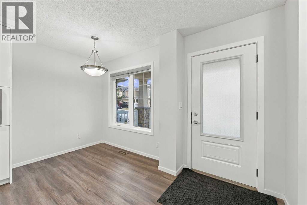 5006 Windsong Boulevard Sw Property Photo 5