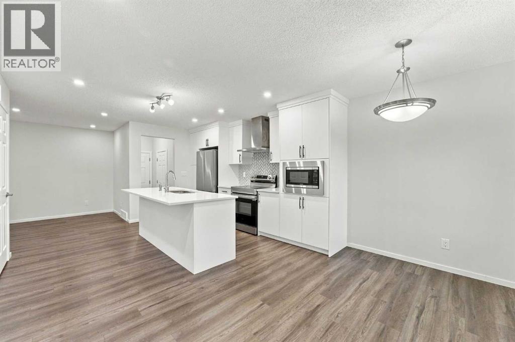 5006 Windsong Boulevard Sw Property Photo 6
