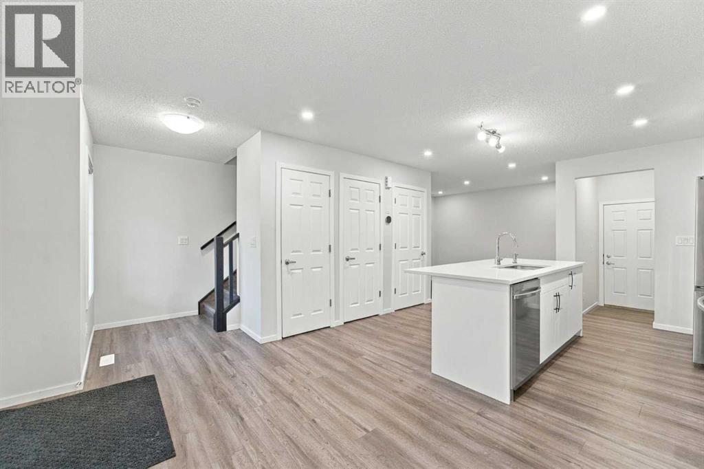 5006 Windsong Boulevard Sw Property Photo 7
