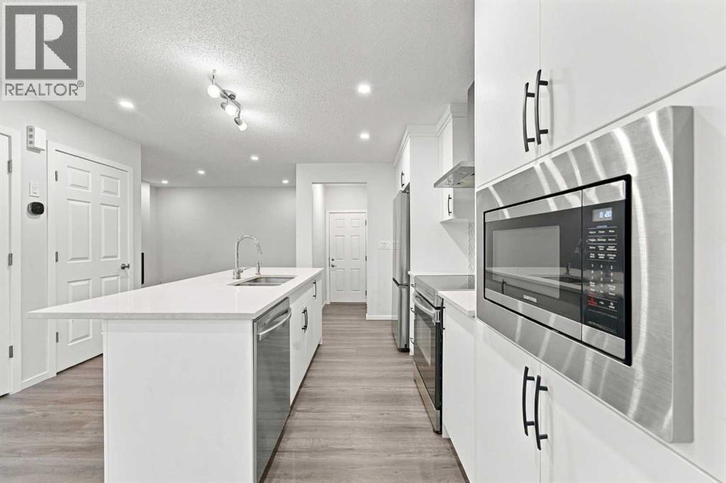 5006 Windsong Boulevard Sw Property Photo 8