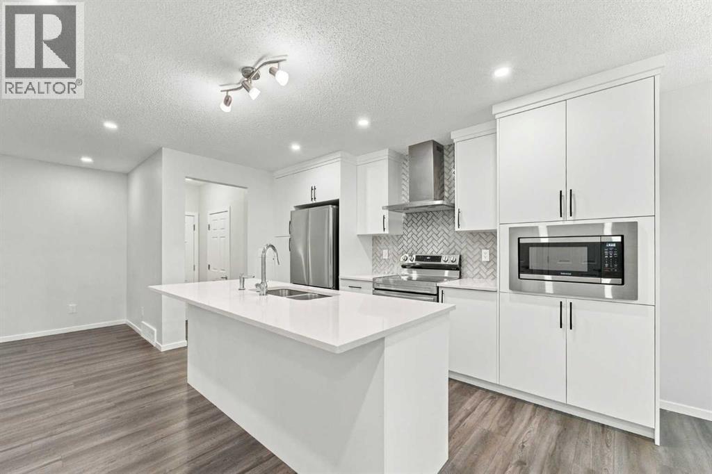 5006 Windsong Boulevard Sw Property Photo 9