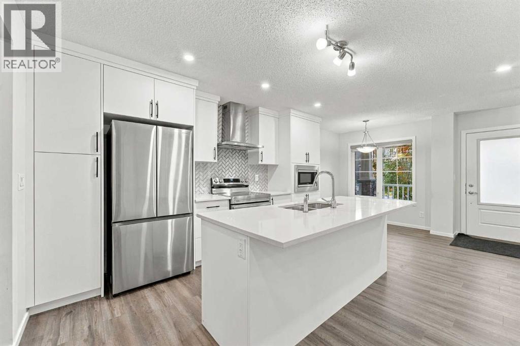 5006 Windsong Boulevard Sw Property Photo 10