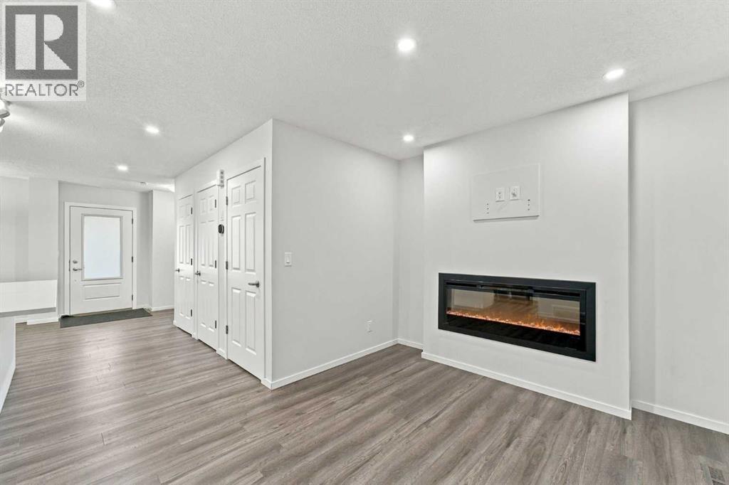 5006 Windsong Boulevard Sw Property Photo 12