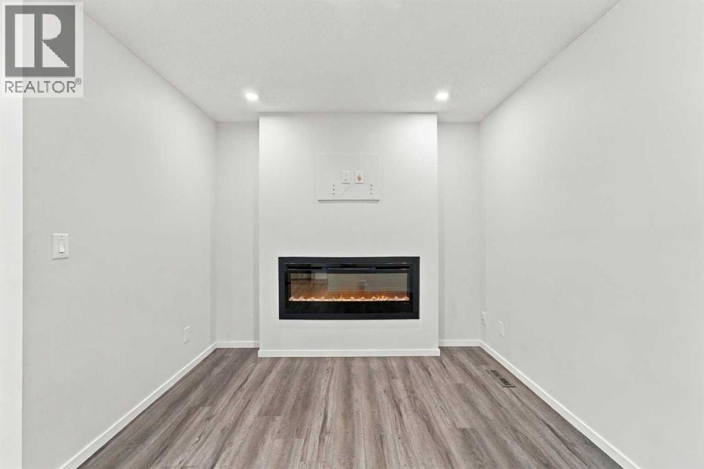 5006 Windsong Boulevard Sw Property Photo 13