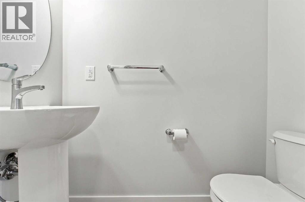 5006 Windsong Boulevard Sw Property Photo 14