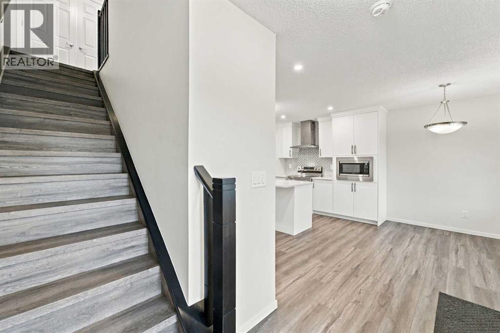 5006 Windsong Boulevard Sw Property Photo 15