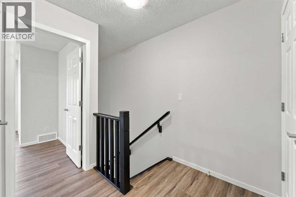 5006 Windsong Boulevard Sw Property Photo 16