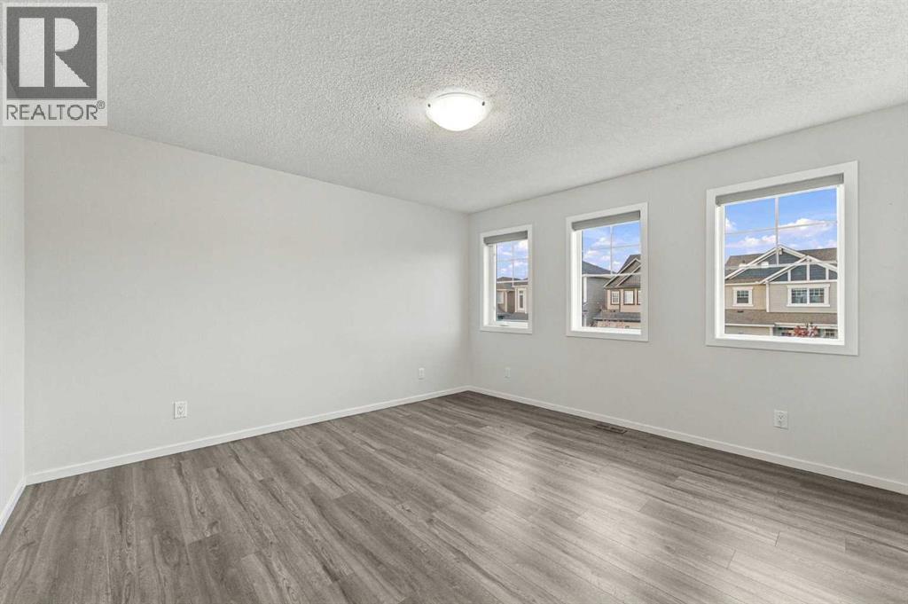 5006 Windsong Boulevard Sw Property Photo 17