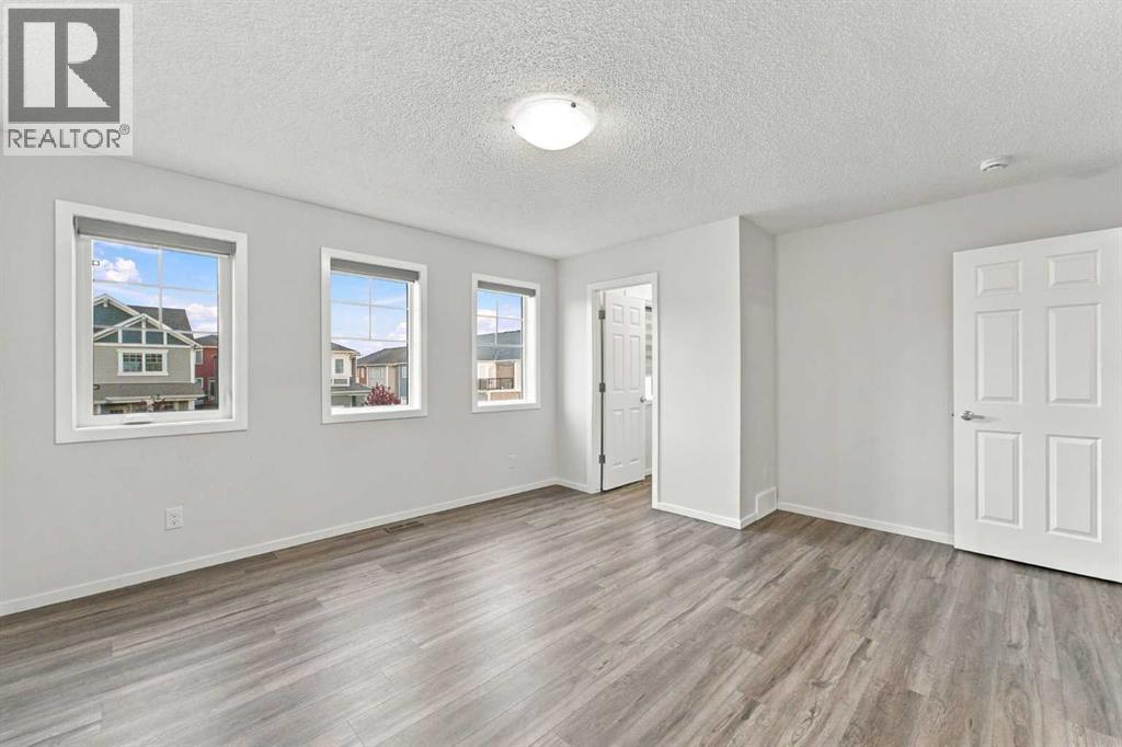5006 Windsong Boulevard Sw Property Photo 18