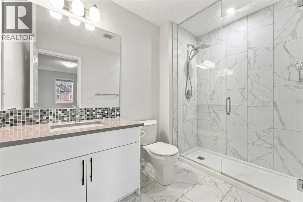 5006 Windsong Boulevard Sw Property Photo 19