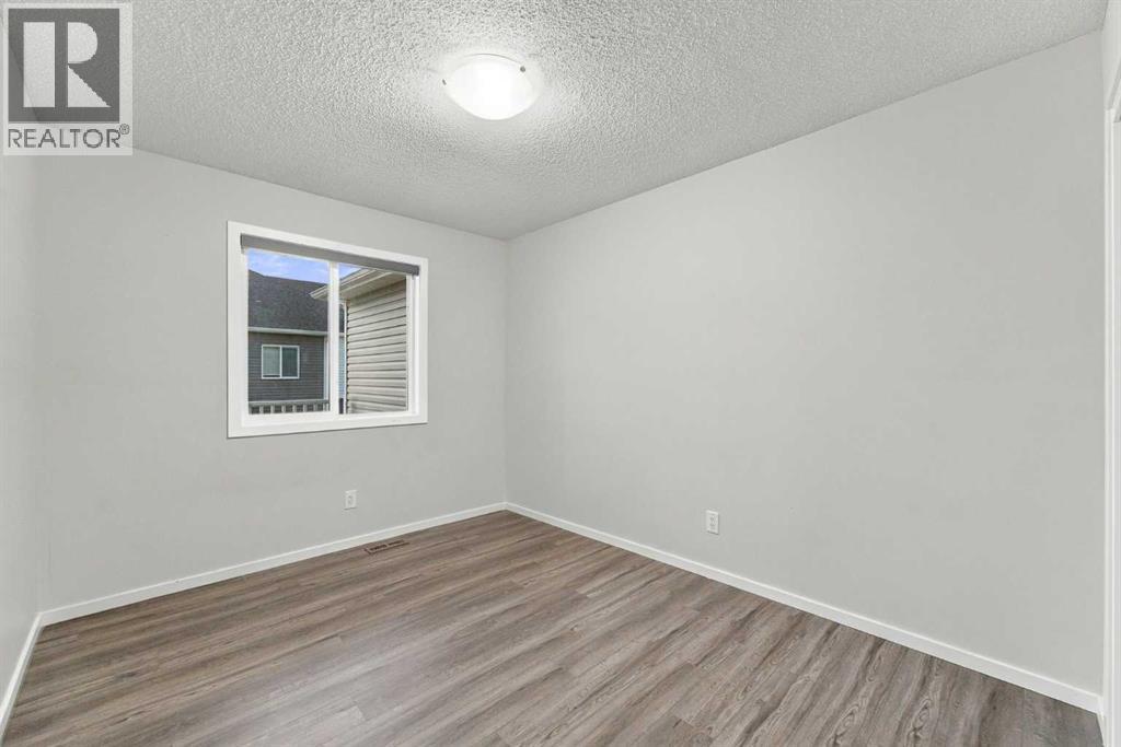 5006 Windsong Boulevard Sw Property Photo 20