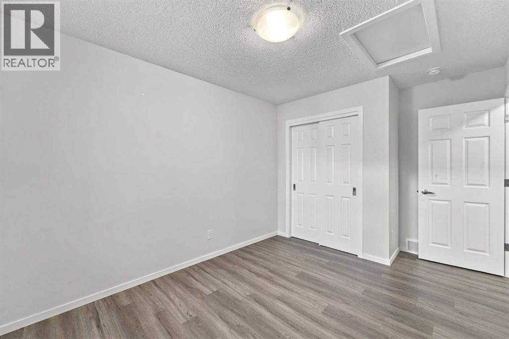 5006 Windsong Boulevard Sw Property Photo 21