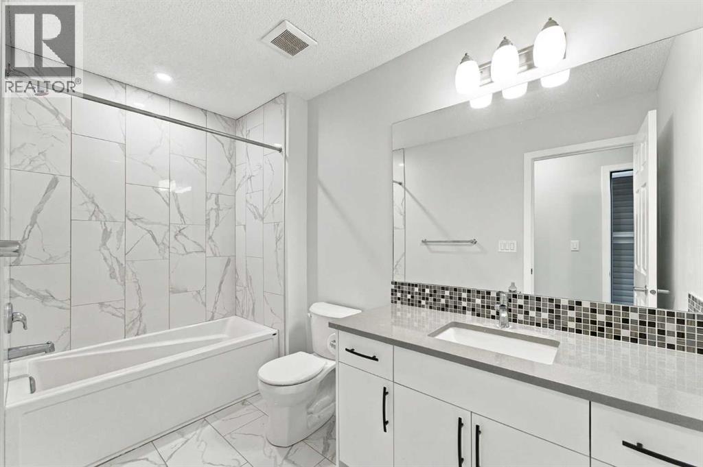5006 Windsong Boulevard Sw Property Photo 22