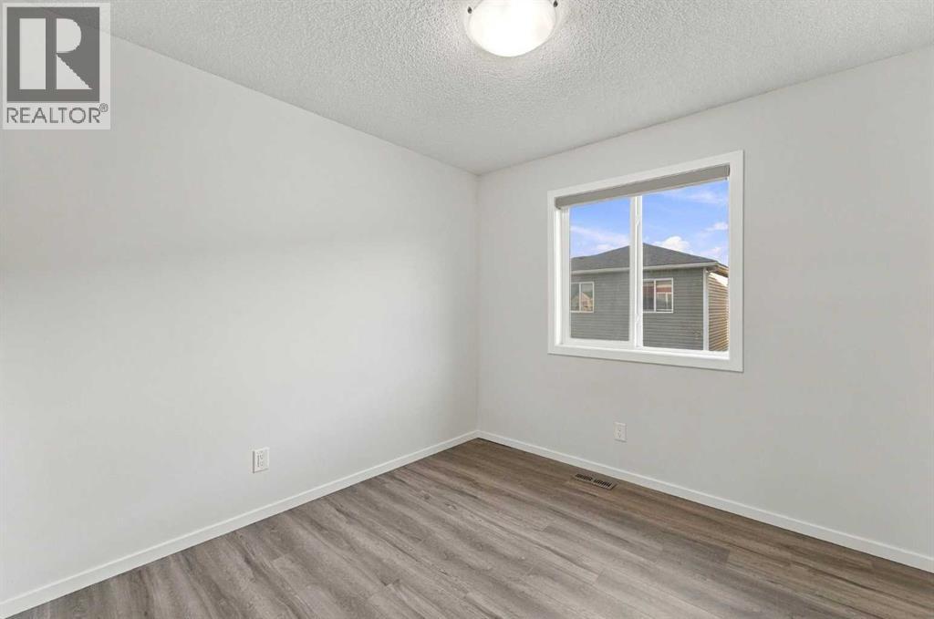 5006 Windsong Boulevard Sw Property Photo 23