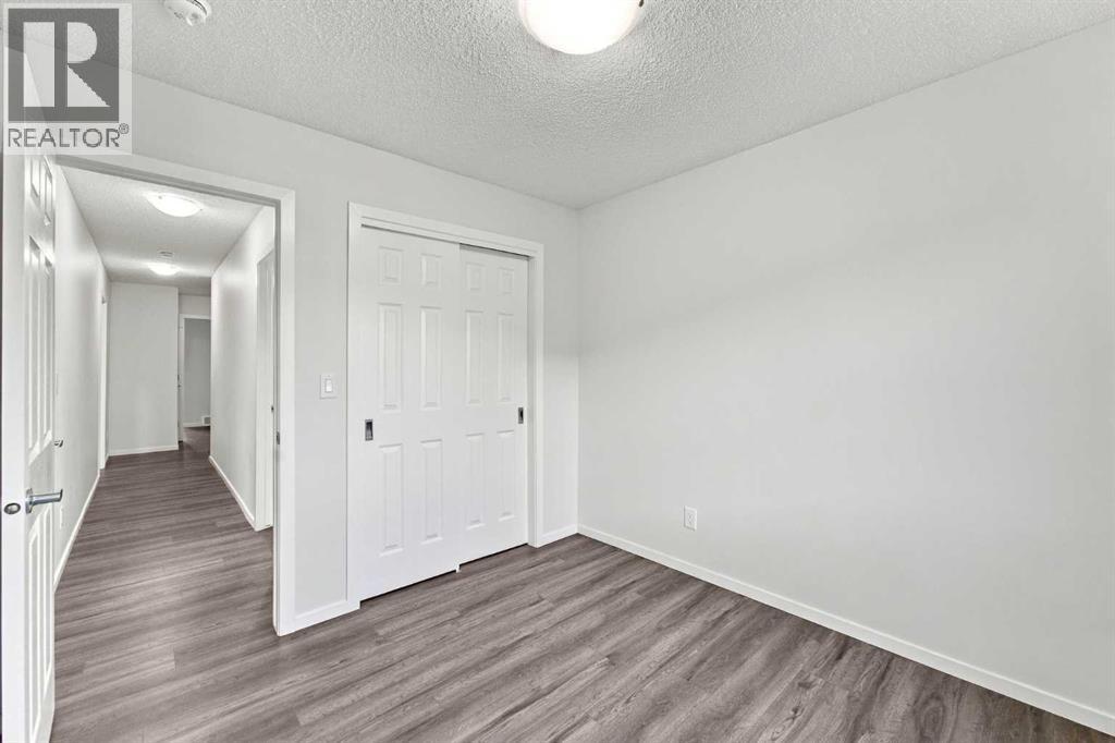 5006 Windsong Boulevard Sw Property Photo 24