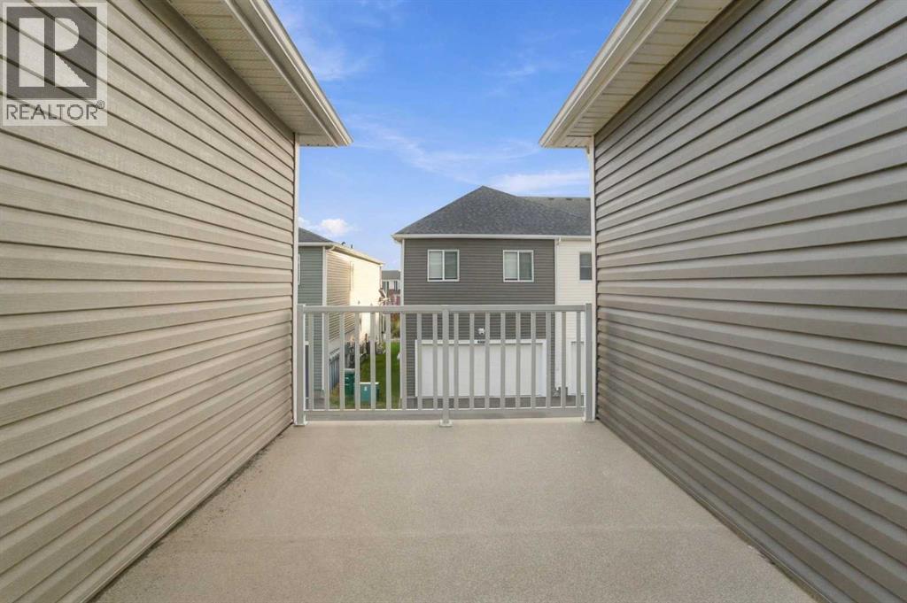 5006 Windsong Boulevard Sw Property Photo 26