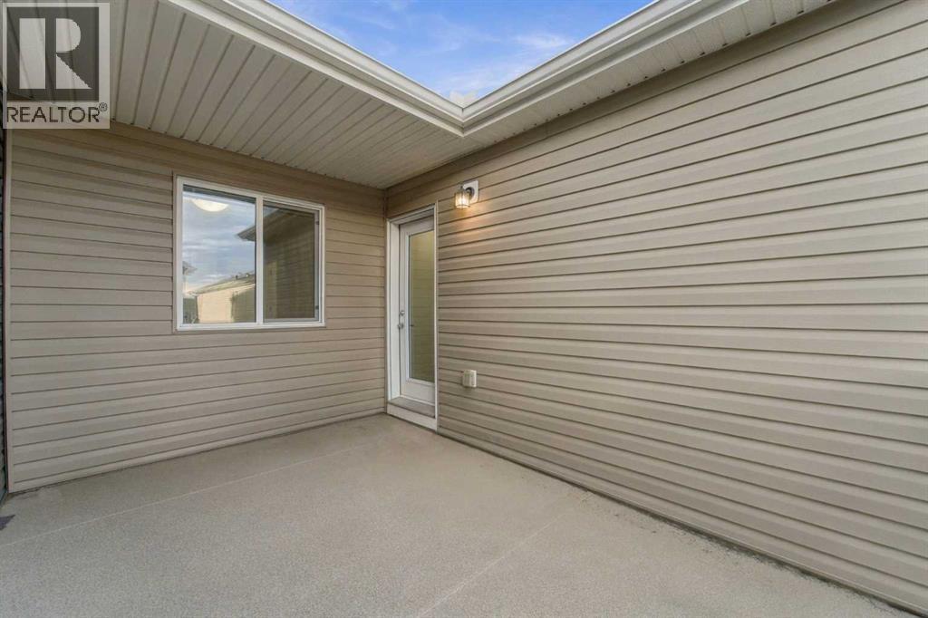 5006 Windsong Boulevard Sw Property Photo 27