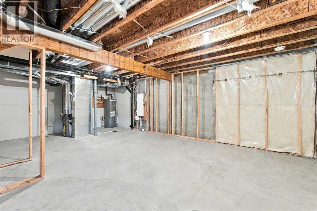 5006 Windsong Boulevard Sw Property Photo 28