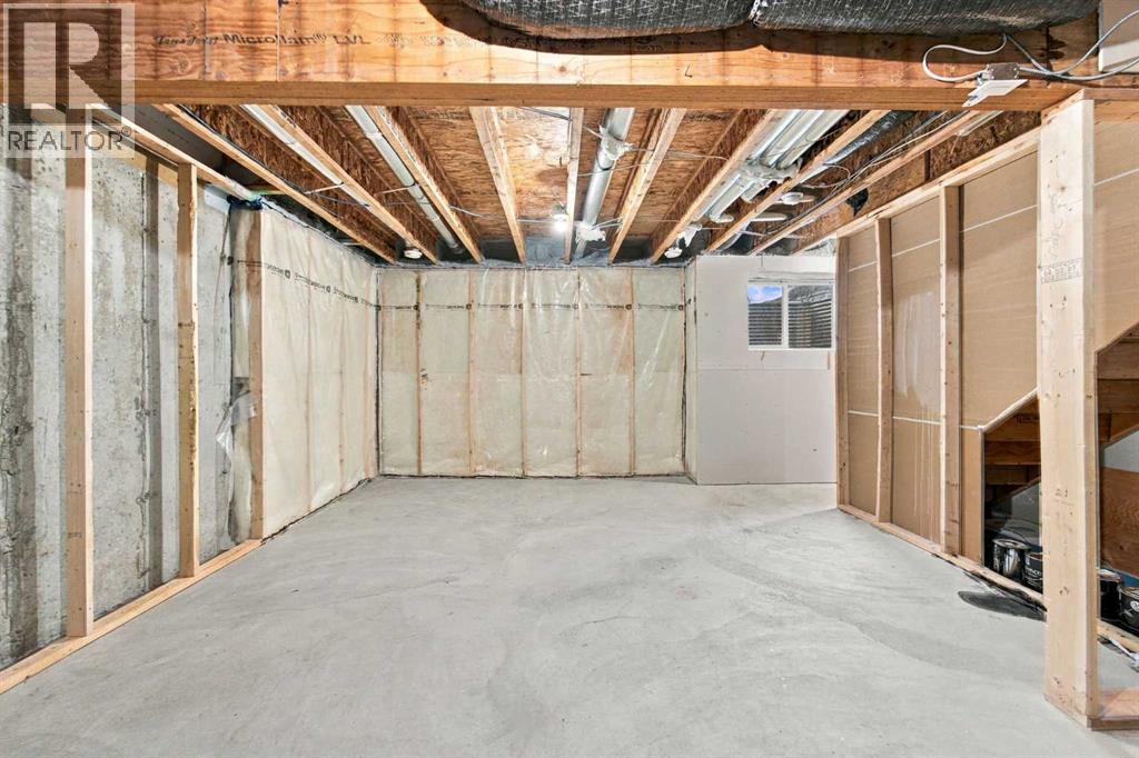 5006 Windsong Boulevard Sw Property Photo 29