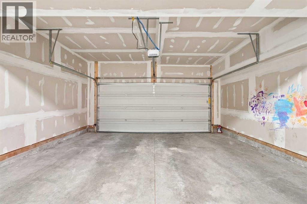 5006 Windsong Boulevard Sw Property Photo 30