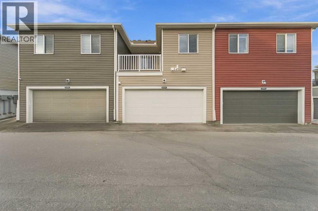 5006 Windsong Boulevard Sw Property Photo 31