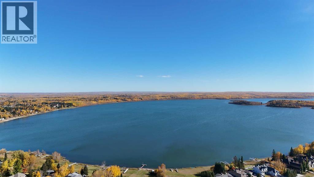 13441 665a Township Property Photo 7