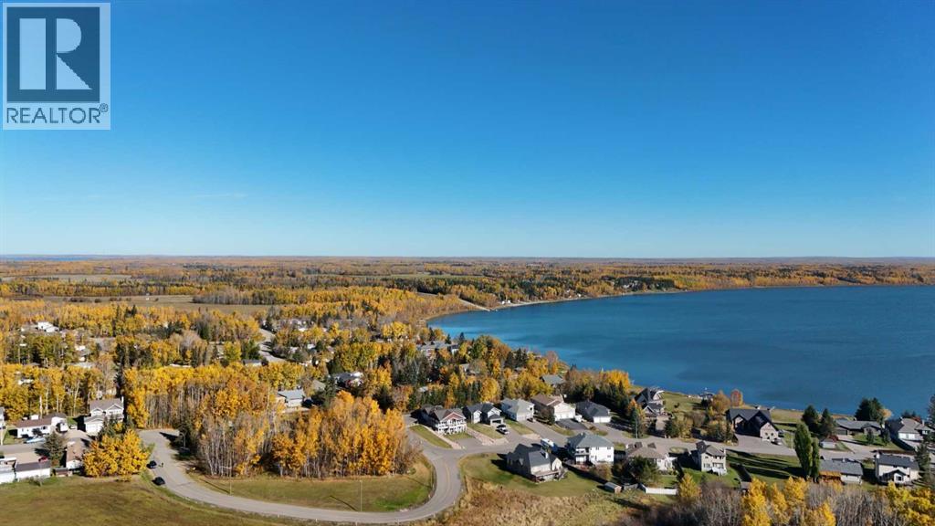 13441 665a Township Property Photo 10