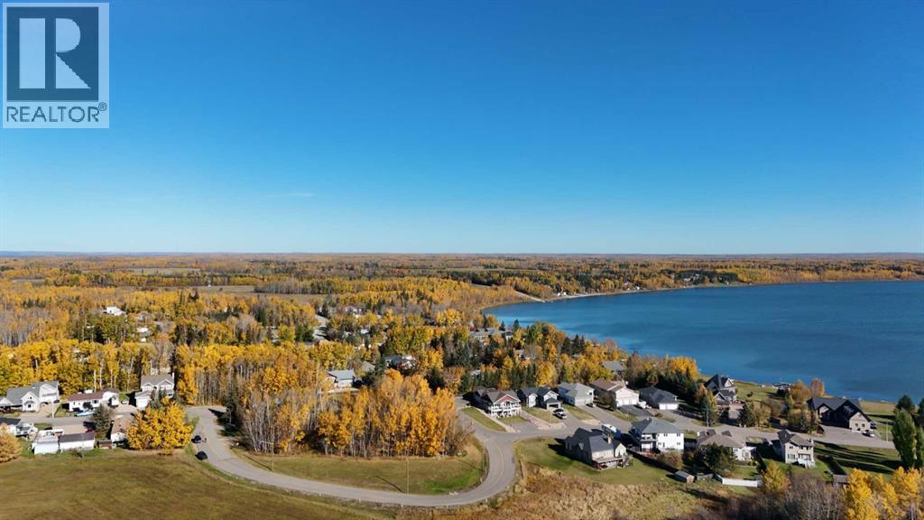 13441 665a Township Property Photo 11