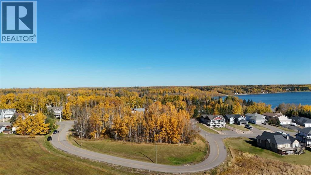 13441 665a Township Property Photo 12