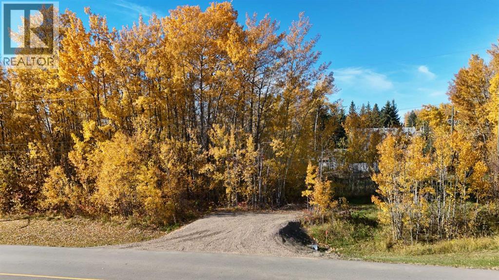 13441 665a Township Property Photo 15