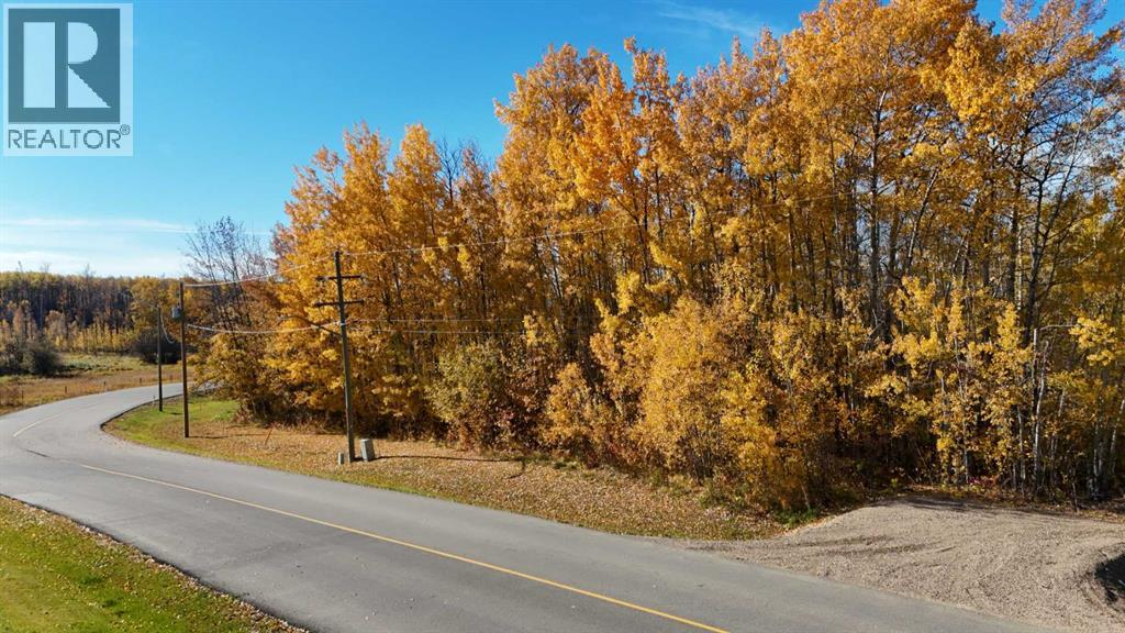 13441 665a Township Property Photo 17