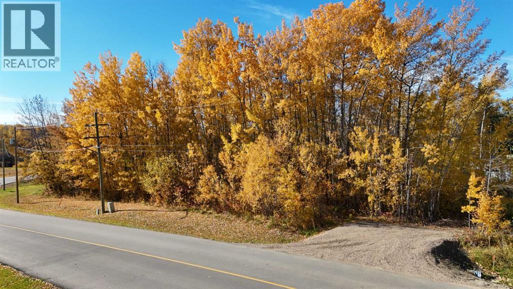 13441 665a Township Property Photo 18