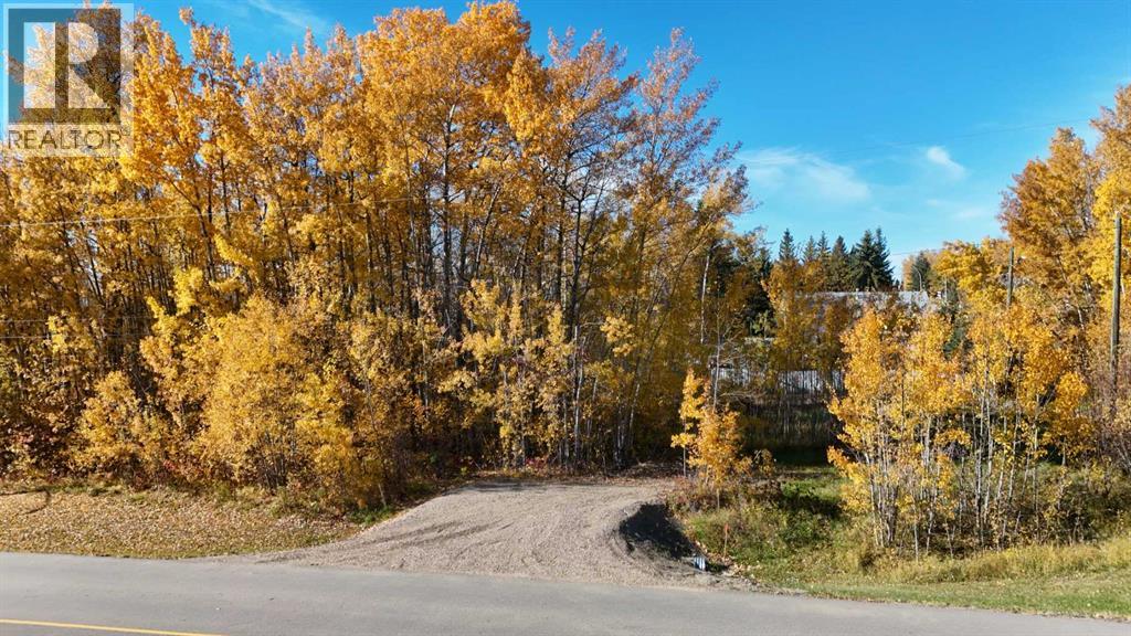 13441 665a Township Property Photo 19