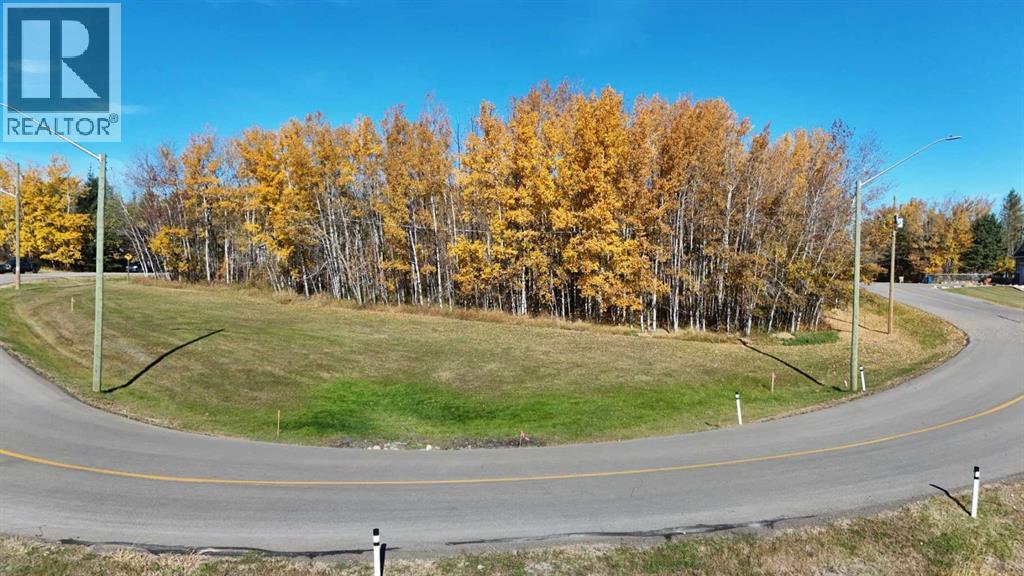 13441 665a Township Property Photo 21