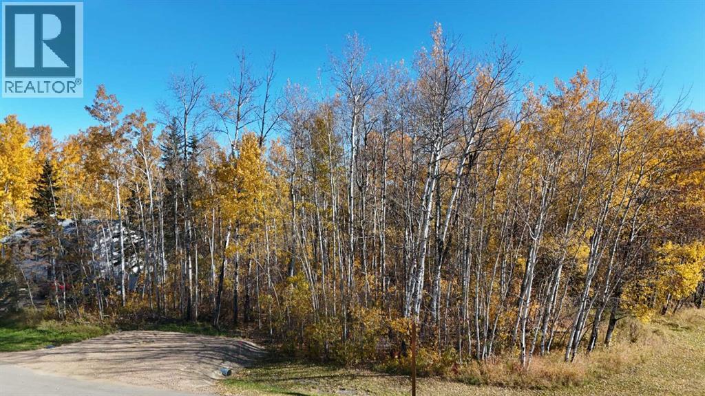 13441 665a Township Property Photo 25
