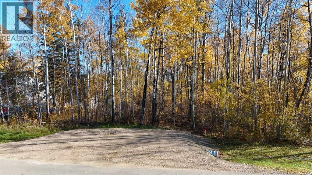 13441 665a Township Property Photo 26