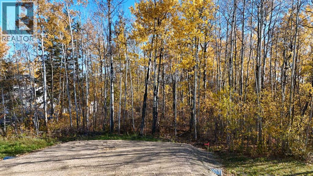 13441 665a Township Property Photo 27