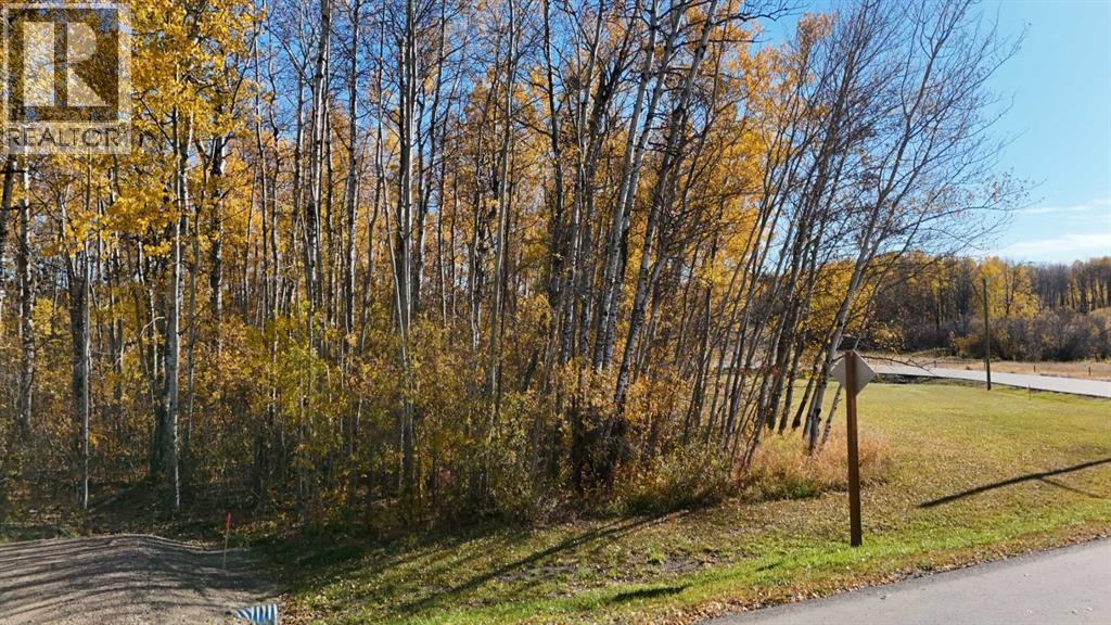 13441 665a Township Property Photo 28
