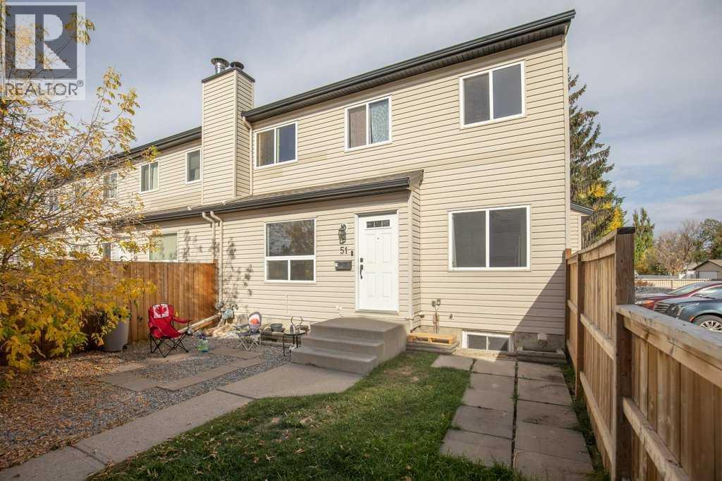 31 Alford Avenue Photo de la propriété 1