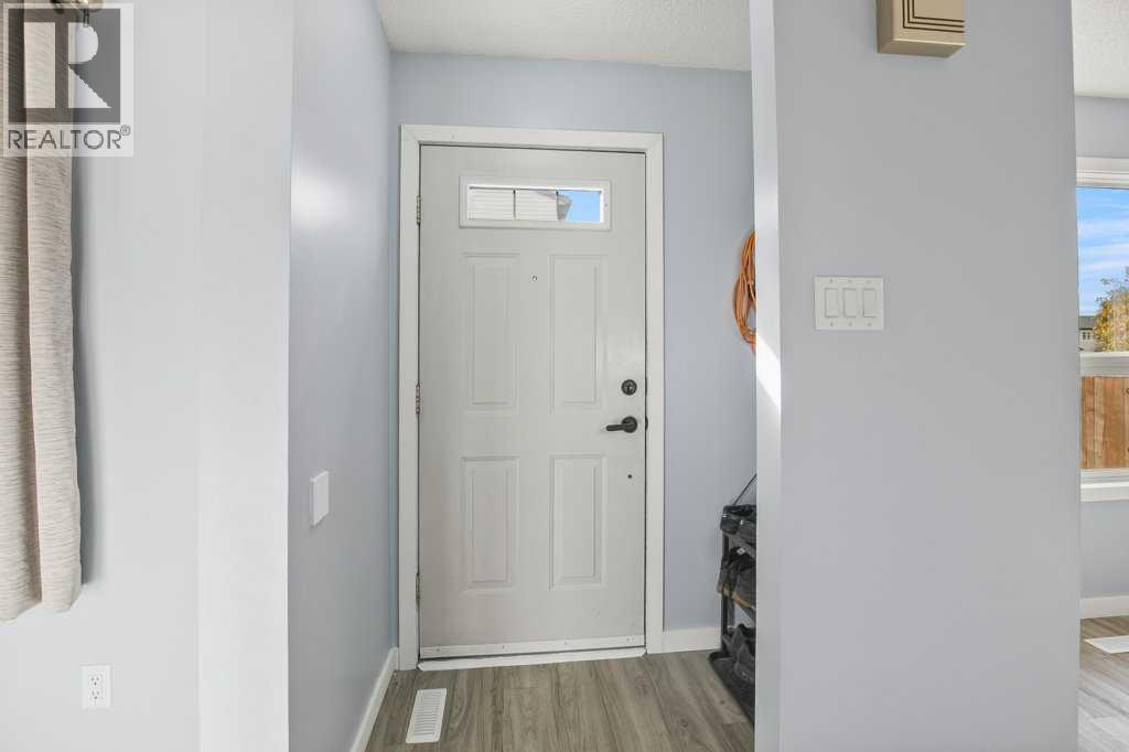 31 Alford Avenue Property Photo 2
