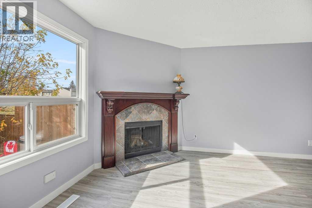 31 Alford Avenue Property Photo 3