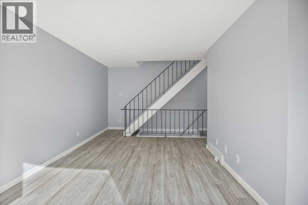 31 Alford Avenue Property Photo 4