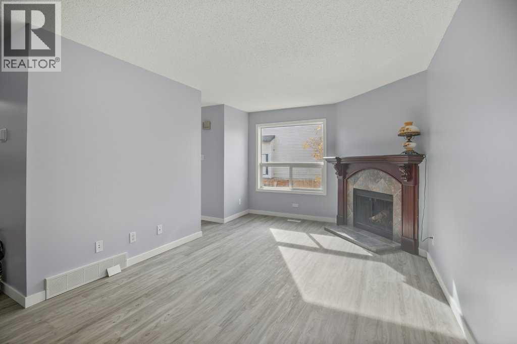 31 Alford Avenue Property Photo 5
