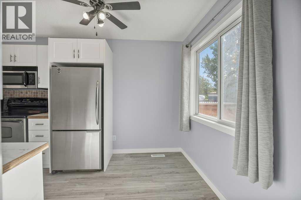 31 Alford Avenue Property Photo 6