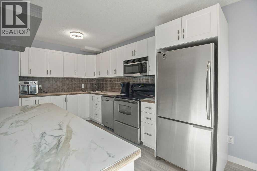 31 Alford Avenue Property Photo 8