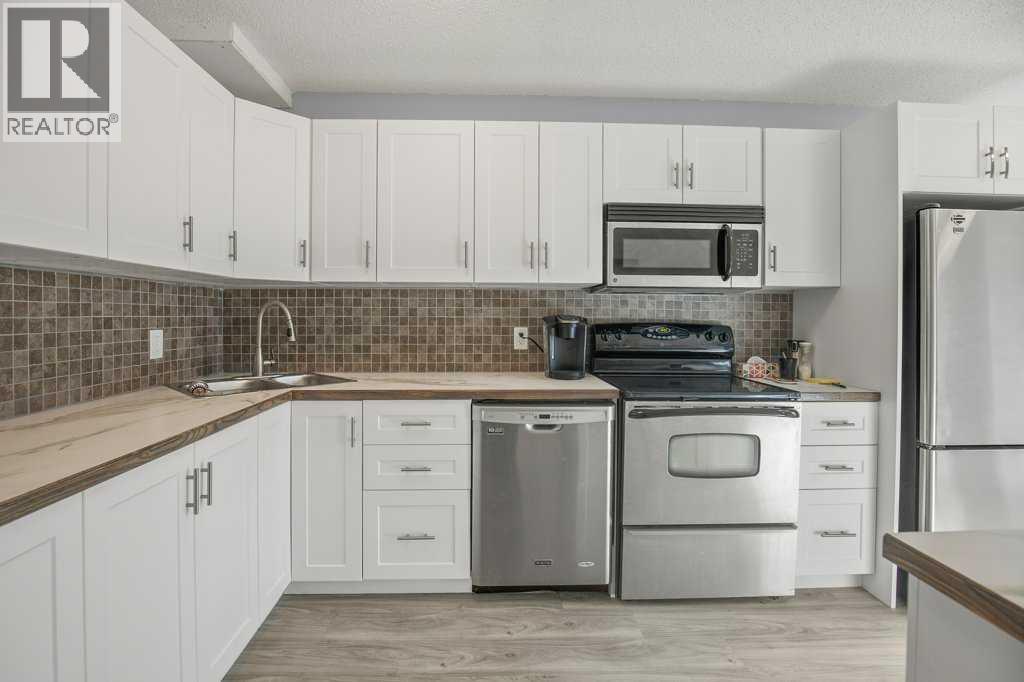 31 Alford Avenue Property Photo 9